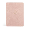 CSB Women's Study Bible: Sonora Theme