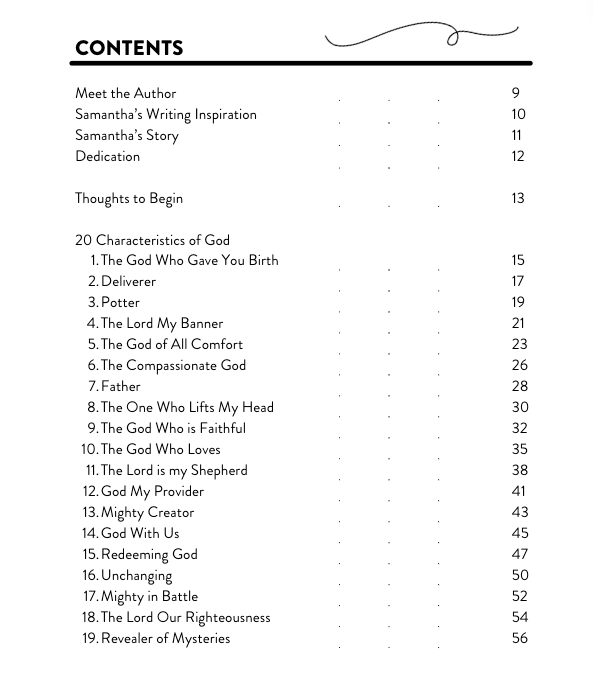 ENTRUSTED — A Motherhood Devotional About Pregnancy