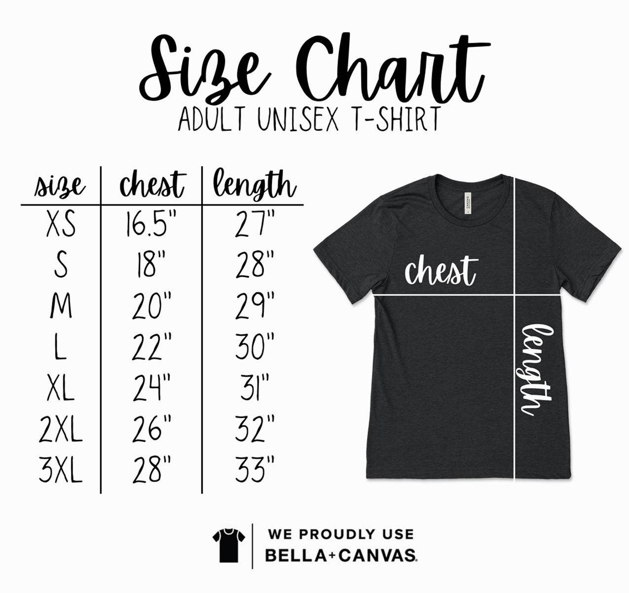 Psalm 91 Scripture T-Shirt | Faith Based Clothing | Christian Gift for Women