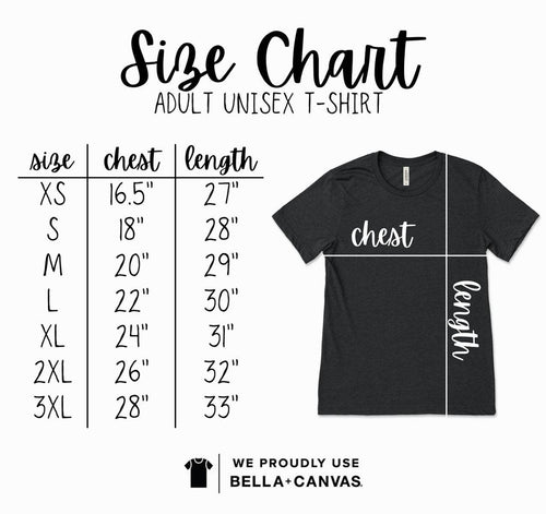 Be the Good Christian T-Shirt | Faith Based Clothing for Women | Faith Gift