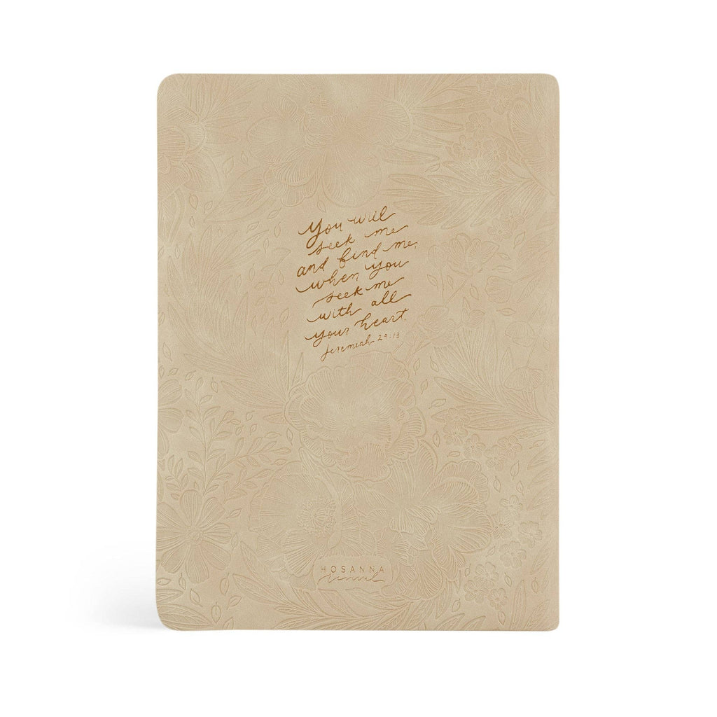 ESV Study Bible | Sonora Theme