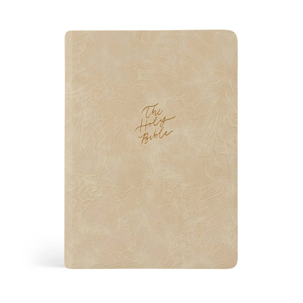 ESV Study Bible | Sonora Theme