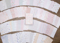 Bible Journaling Papers