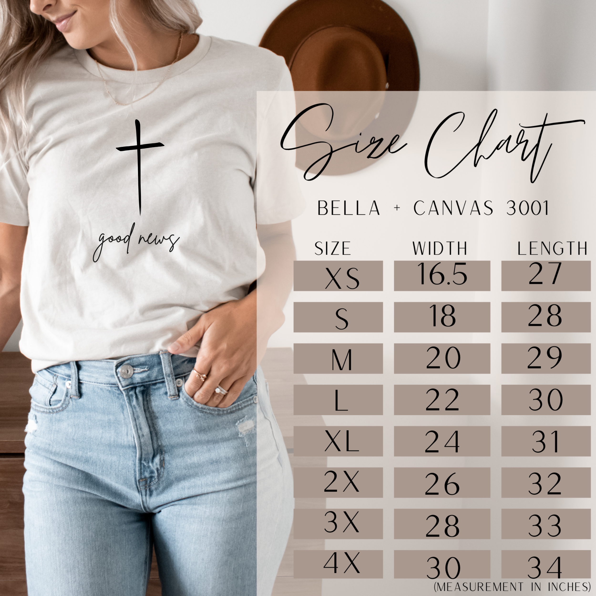 Free Indeed Monarch Butterfly Bible Verse Womens Graphic Tee