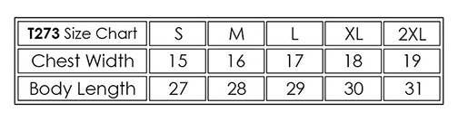 Mama, Mommy, Mom, Bruh, Women Fit Fitted Racerback Tank Top