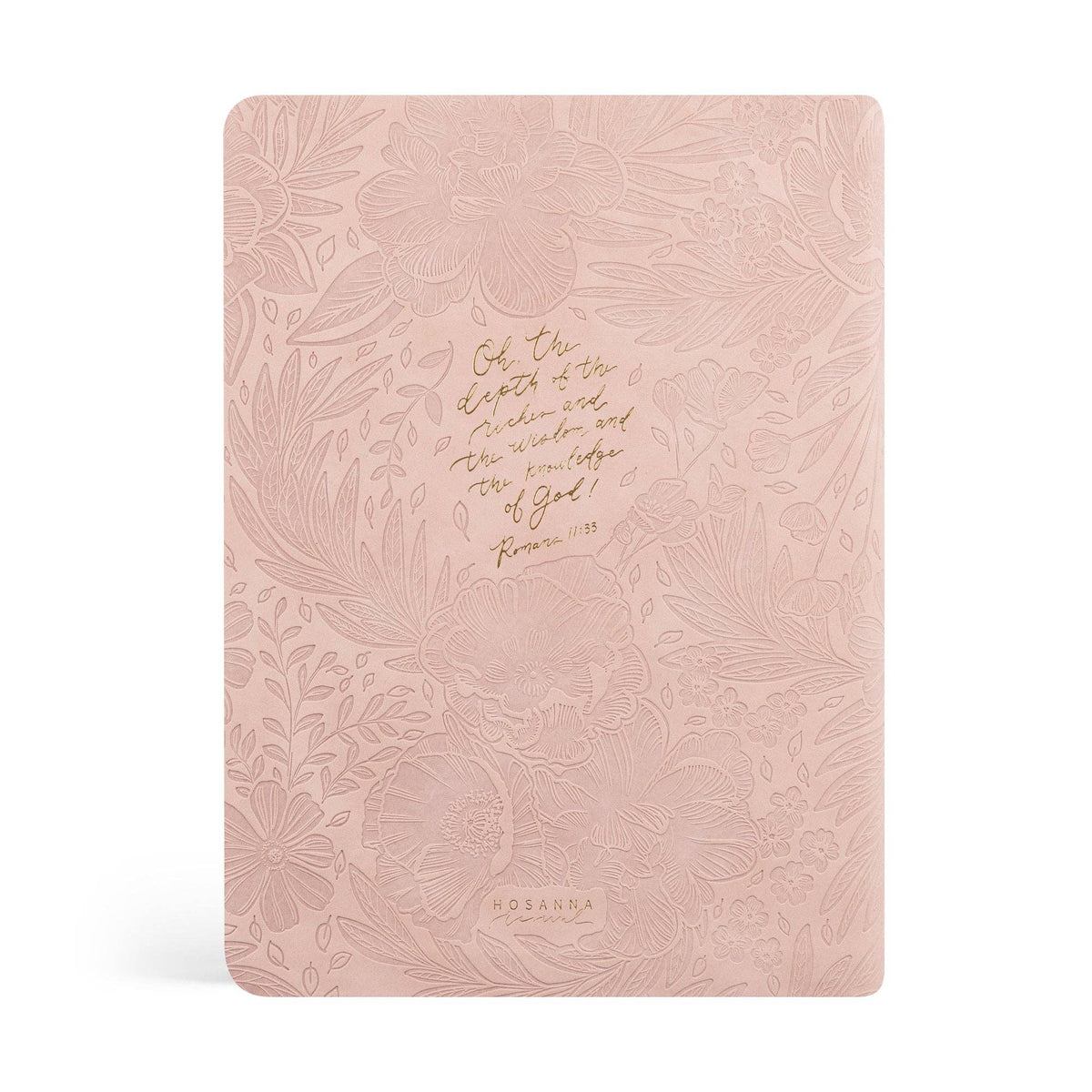 CSB Women's Study Bible: Sonora Theme
