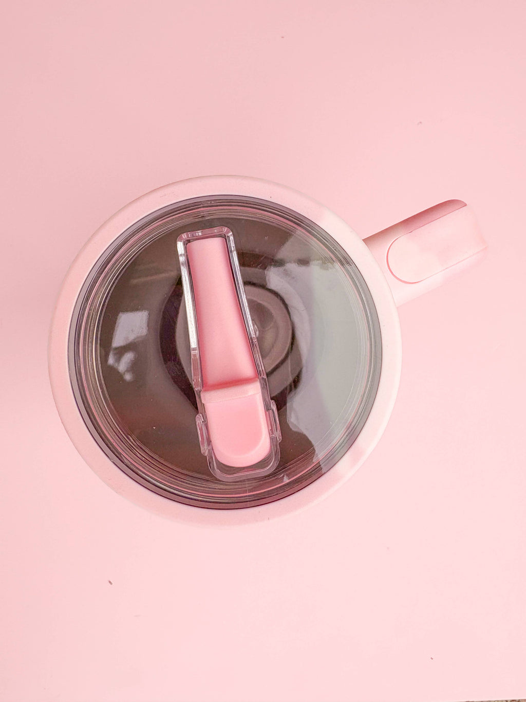 COMING SOON!!!! Cabana Floral 40oz Tumbler - Spill Proof Lid + Flip Straw