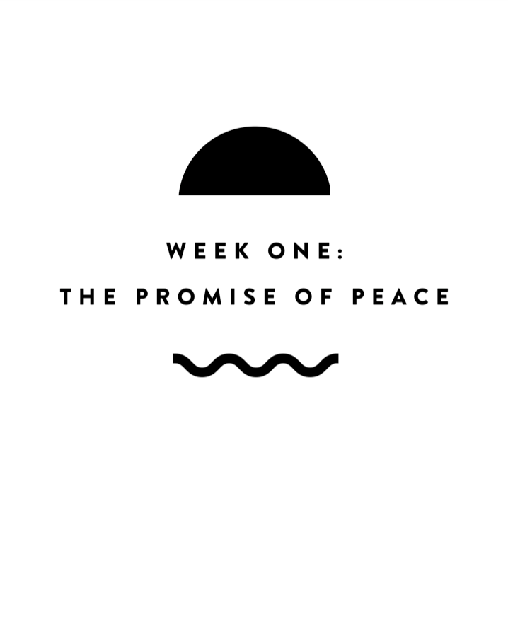 The Pursuit of Presence — Navigating Through Seasons of Life