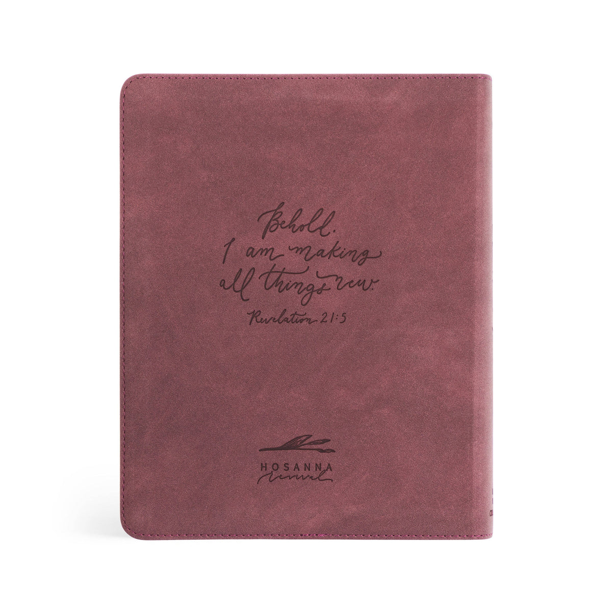 ESV Journaling Bible | Helena Theme