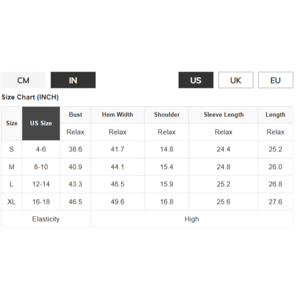 Leopard Print Detail Round Neck Long Sleeve Top