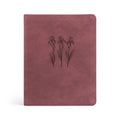ESV Journaling Bible | Helena Theme