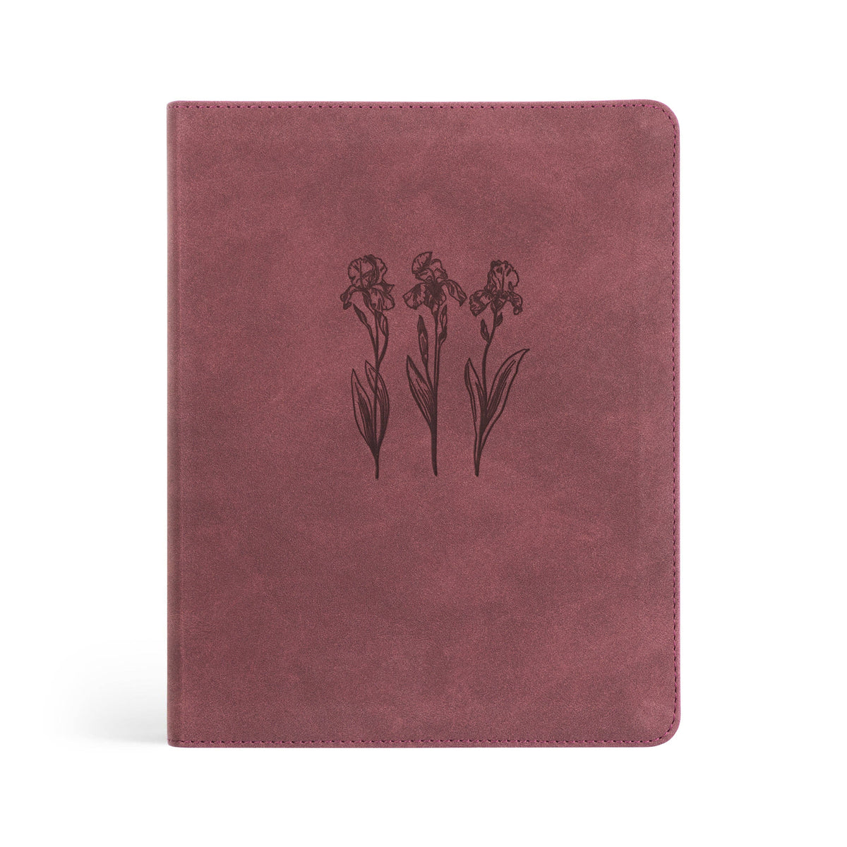 ESV Journaling Bible | Helena Theme