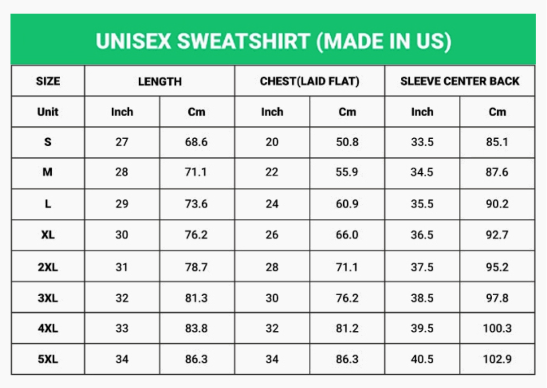 Retro Mallard Beanie Sweatshirt