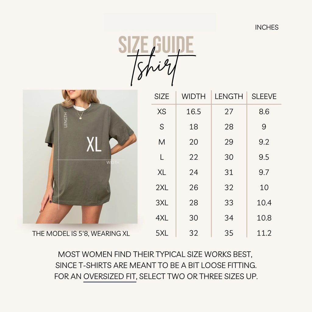 He Left the 99 To Find Me Crewneck T-Shirt